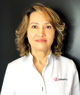 Book an Appointment with Nazila Nateghi at Yorkville