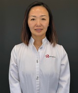 Book an Appointment with .Sarah Xu at Richmond Hill