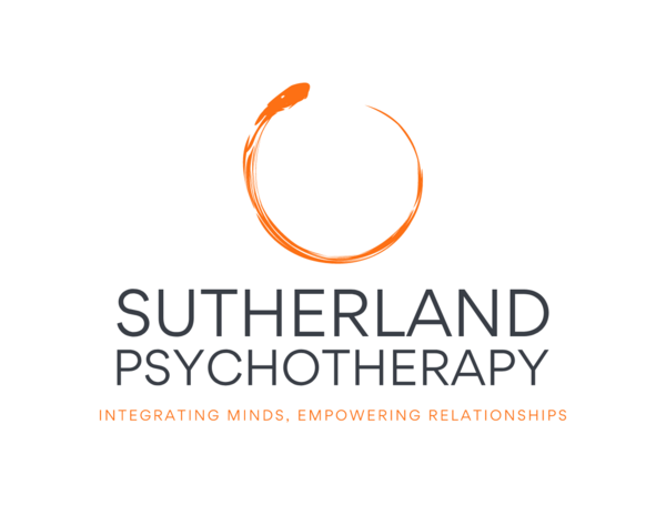 Sutherland Psychotherapy