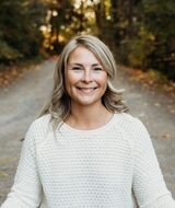 Book an Appointment with Lea Sutherland at Sutherland Psychotherapy