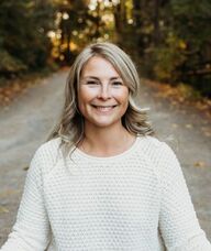 Book an Appointment with Lea Sutherland for Registered Psychotherapy