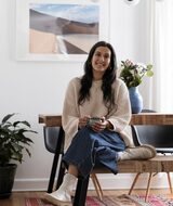 Book an Appointment with Ayesha Basi at 355 Waverly Street