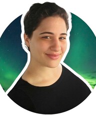 Book an Appointment with Lior Papo for Counselling & Psychotherapy