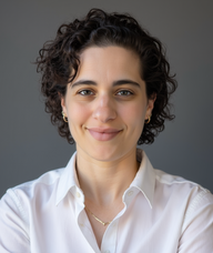 Book an Appointment with Lior Papo for Counselling & Psychotherapy