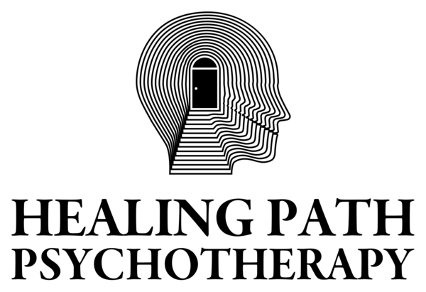 Healing Path Psychotherapy 