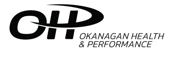 Okanagan Health & Performance