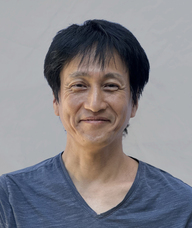 Book an Appointment with Daisuke Haruki for Massage Therapy