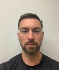 Book an Appointment with Remi Elliott for Massage Therapy