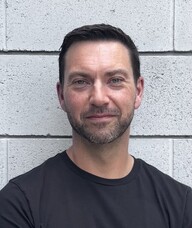Book an Appointment with Remi Elliott for Massage Therapy