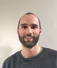 Book an Appointment with Anthony Malbrecht for Hand Therapy