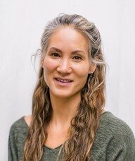 Book an Appointment with Jennifer Madigan for Massage Therapy