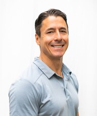 Book an Appointment with Dr. Michael Schmidt for Chiropractic