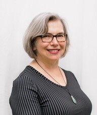 Book an Appointment with Linda Smith for Hand Therapy