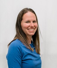 Book an Appointment with Dr. Mandy Downie for Chiropractic