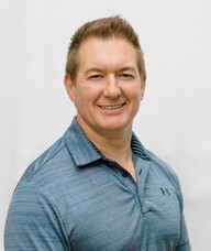Book an Appointment with Dr. Rob Mutch for Chiropractic