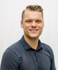 Book an Appointment with Dr. Dane Carlson for Chiropractic
