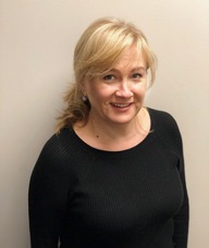 Book an Appointment with Jenny (Evgenia) Haugen for Massage Therapy
