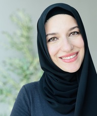 Book an Appointment with Ms. Samira Alam for Counselling / Psychology / Mental Health