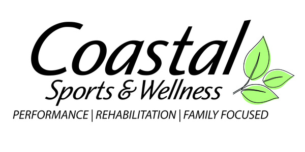 Coastal Sports & Wellness