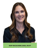 Book an Appointment with Ruby MacEachern at Halifax- Coastal Sports & Wellness