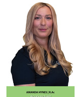 Book an Appointment with Amanda Hynes - Gorman at Bedford- Coastal Sports & Wellness
