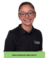 Book an Appointment with Erin Coughlan at Halifax- Coastal Sports & Wellness