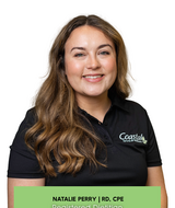 Book an Appointment with Natalie Perry at Bedford- Coastal Sports & Wellness