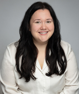 Book an Appointment with Tali Barclay, MSW RSW at Victoria, BC Office