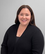 Book an Appointment with Tali Barclay, MSW RSW at Victoria, BC Office