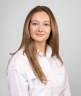 Book an Appointment with Hannah Gahler, Intern at Victoria, BC Office