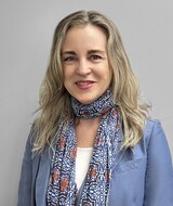 Book an Appointment with Cheryl Carters-Rolfe at Victoria, BC Office