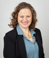 Book an Appointment with Marion Orr, RCC, CCC, CCS at Victoria, BC Office