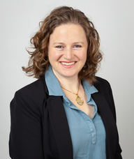 Book an Appointment with Marion Orr, RCC, CCC, CCS for New Client Consultation