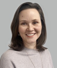 Book an Appointment with Natalia Morrison, RCC for Adult Counselling & Psychotherapy