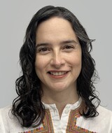 Book an Appointment with Sofia Lopez Fuertes, RCC at Langford, BC Office