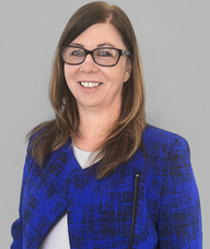 Book an Appointment with Tara McCaffery, RCC for Adult Counselling & Psychotherapy