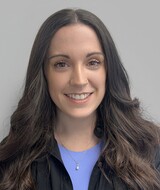 Book an Appointment with Cherise Maisey, RCC at Victoria, BC Office