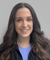 Book an Appointment with Cherise Garon, RCC for Adult Counselling & Psychotherapy