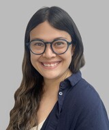 Book an Appointment with Eleanor Munk, MSW RSW at Victoria, BC Office