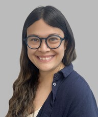 Book an Appointment with Eleanor Munk, MSW RSW for Adult Counselling & Psychotherapy