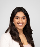 Book an Appointment with Aaditi Chainani, Intake Coordinator at Langford, BC Office