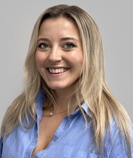 Book an Appointment with Marianne Brooks, MSW RSW for Adult Counselling & Psychotherapy