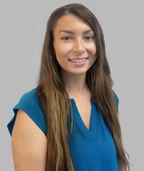 Book an Appointment with Anna Downie, RCC at Langford, BC Office