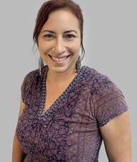 Book an Appointment with Heather Elif Pilon, Intern for Affordable Counselling
