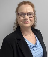 Book an Appointment with Wanda Boyer, RCC at Victoria, BC Office