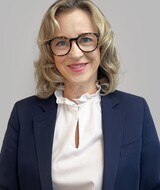 Book an Appointment with Cheryl Carters-Rolfe, RCC at Victoria, BC Office