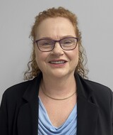 Book an Appointment with Wanda Boyer, MC, PhD, RCC at Victoria, BC Office