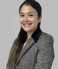 Book an Appointment with Eleanor Munk, MSW RSW for Adult Counselling & Psychotherapy