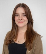 Book an Appointment with Kendra Anselmo, MSW RSW at Langford, BC Office