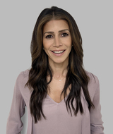 Book an Appointment with Sara Taheri, RCC at Victoria, BC Office